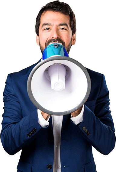 Agence Marketing Digital Fès